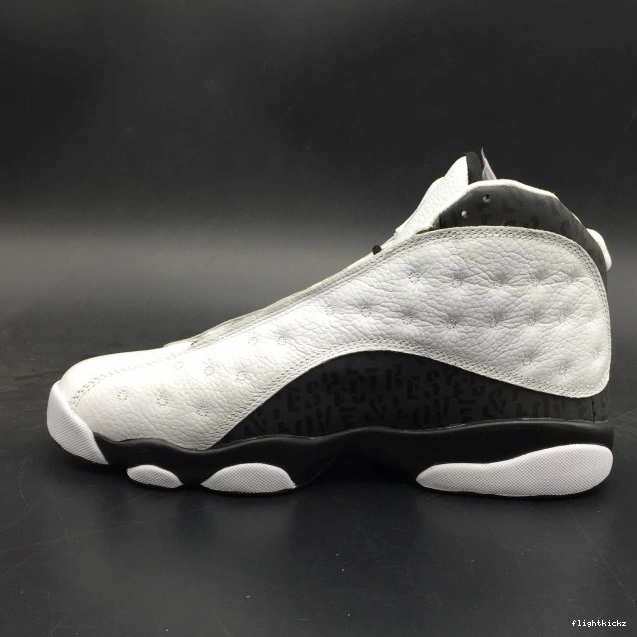 black mens  888164-112 SNGL RETRO JORDAN RESPECT